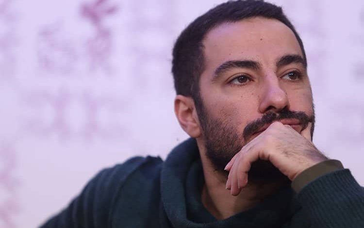 عکس/ خودروی نوید محمد زاده چیست و چقدر قیمت دارد؟