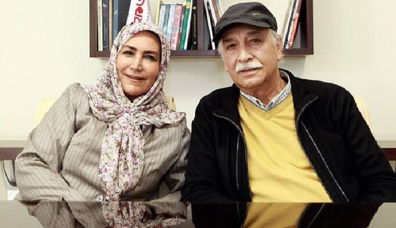 مبلغ خط فقر خانوارهای ایرانی ایرانی شد!