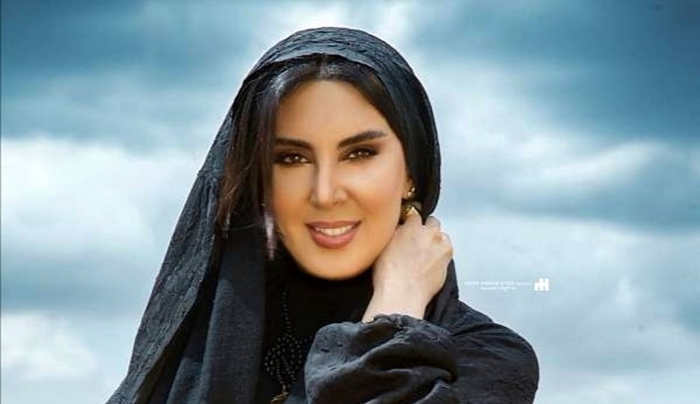 عکس/ واکنش هندی لیلا بلوکات به سورپرایز تولدش!