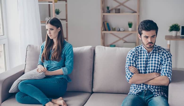 استایل نیومانی