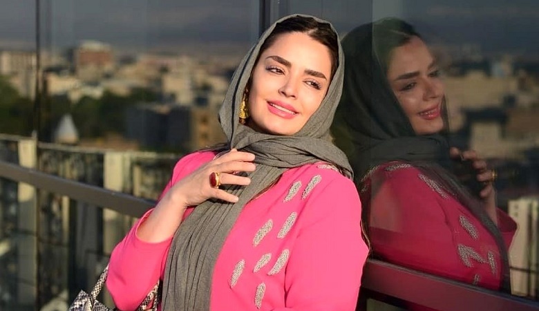 جواب سوال امروز timefarm تایم فارم 19 شهریور دوشنبه