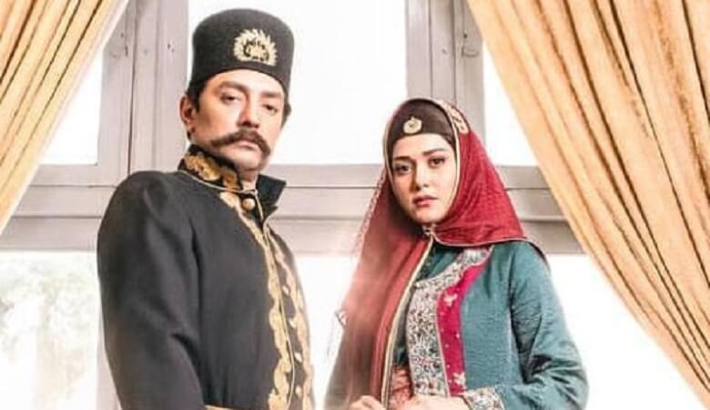 دستگیری گدایی با درآمد ۲۰۰ میلیونی/ عکس