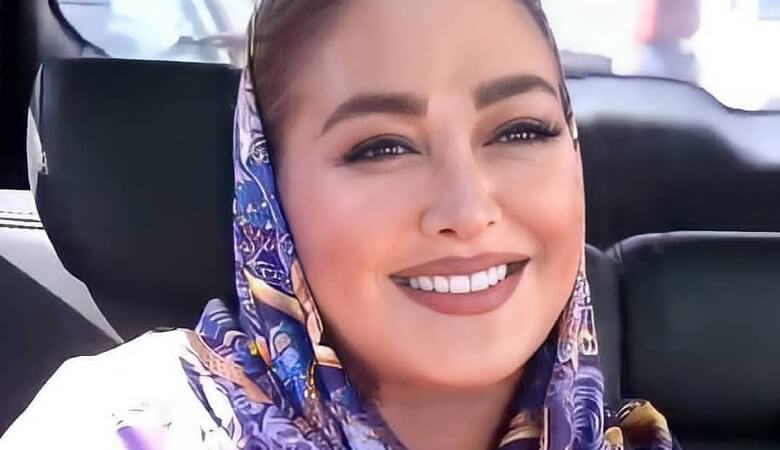 هشدار فوری بارش برف در این مناطق