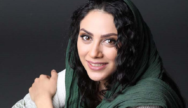 حباب پلاسما چیست و چرا ایجاد می شوند؟