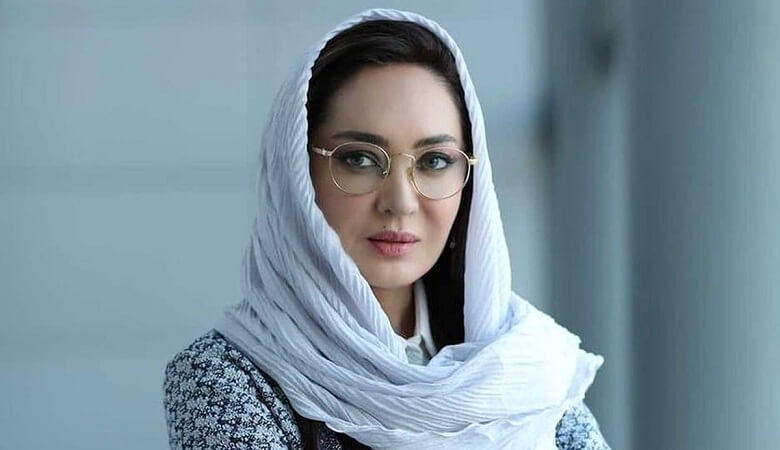 خبر مهم درباره پرداخت یک یارانه ویژه