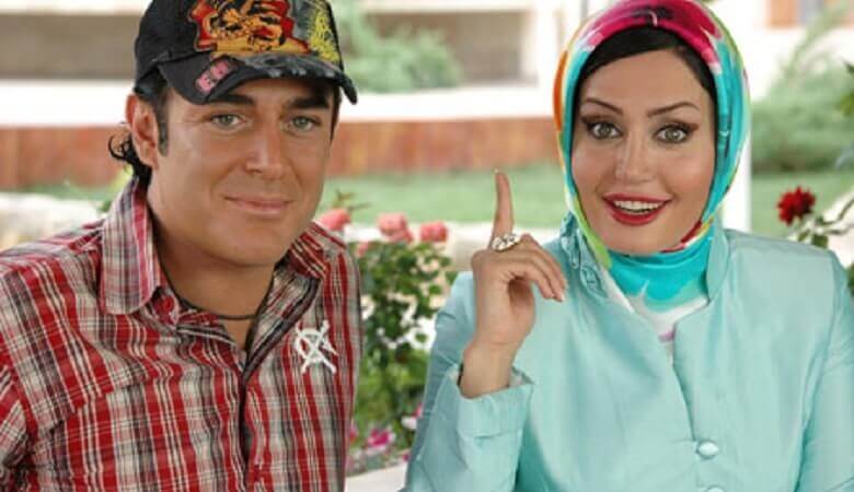 زمان صدور احکام جدید بازنشستگان کارگری