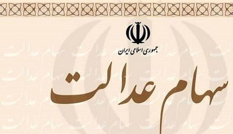 حضور عجیب رونالدو در یک مهمانی باشکوه در عربستان+ عکس