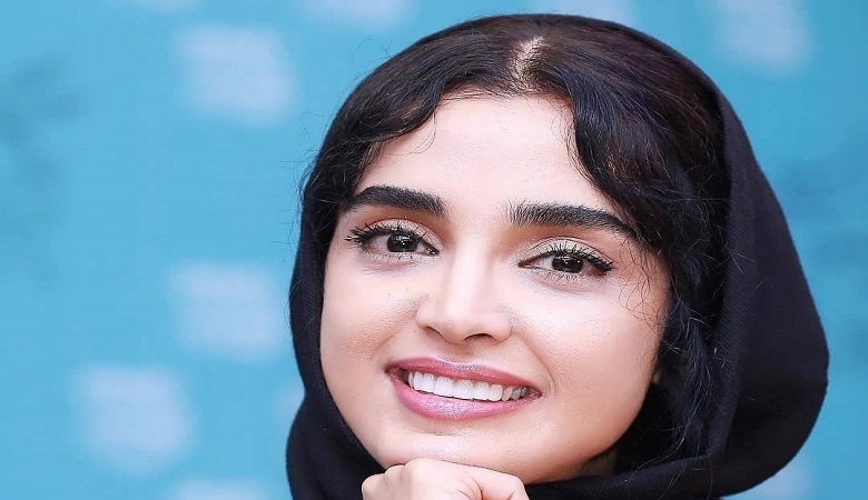 لبخند