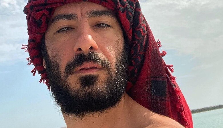 هشدارهای جدی فیلم “کارزار” به قماربازان