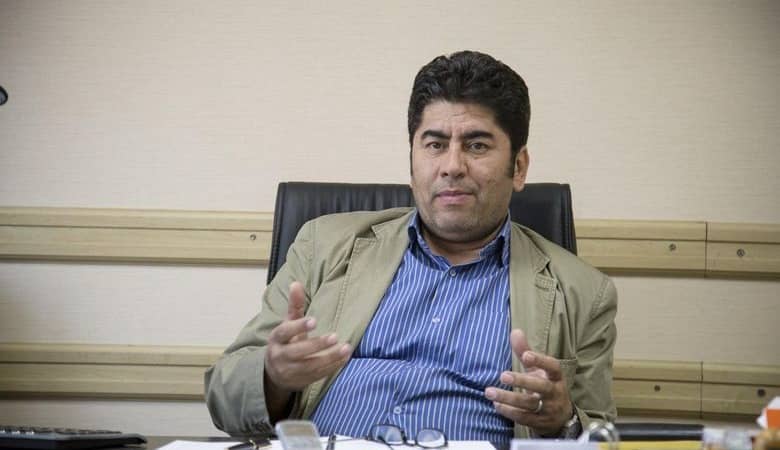 خودنمایی عجیب آقای داماد وسط عروسی فاجعه به بار آورد!
