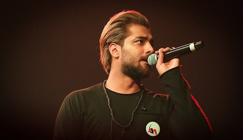 خبر مهم درباره اعلام نتایج طرح مادران ایران خودرو