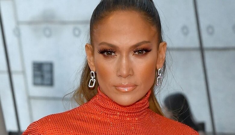 سرنوشت تلخ این سه دوست در سینمای ایران