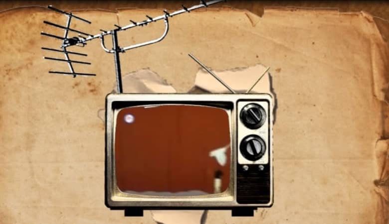 هوش مصنوعی یک آنتی‌بیوتیک جدید کشف کرد