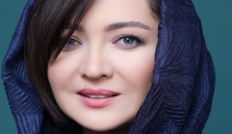این مرد با هوش مصنوعی ۱۰میلیون دلار پول به جیب زد!
