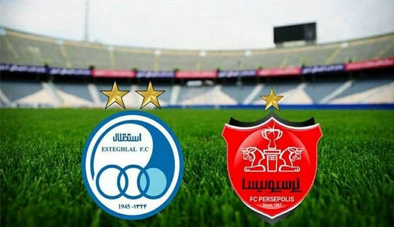 کارت های امروز همستر کمبات 22 تیر 1403 جمعه + معرفی کارت جدید و قیمت