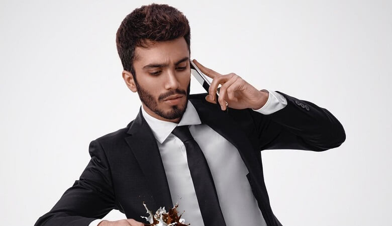 “اولین” کد تسک امروز تپ سواپ 22 شهریور پنجشنبه 16000$ per month with an