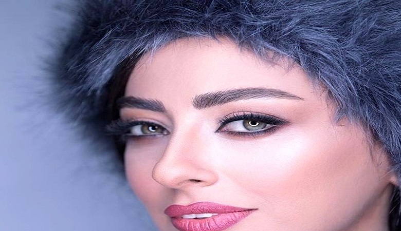 دلسوزی عجیب علی نصیریان برای سینمای ایران
