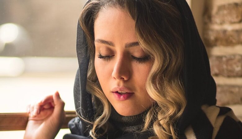 اضافه شدن شخصیتهای جدید به سریال پایتخت