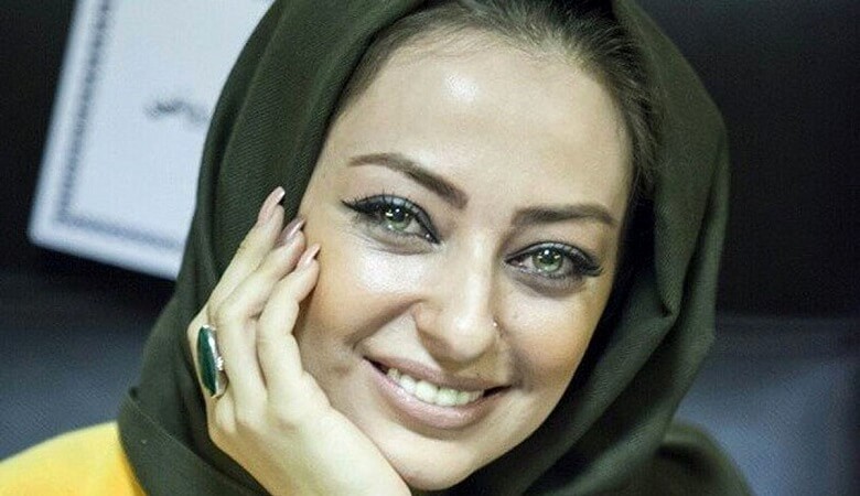 هشدار جدی AFCبه پرسپولیس