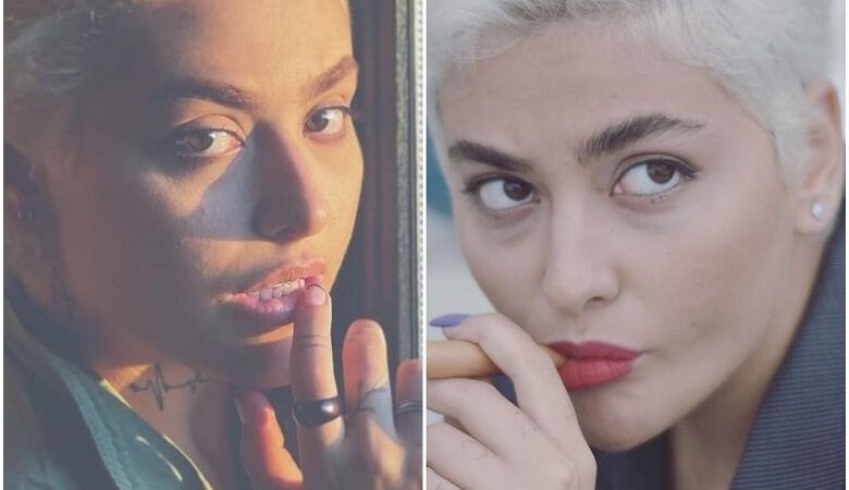 انتشار جزئیاتی از مسابقه جدید فرزاد حسنی