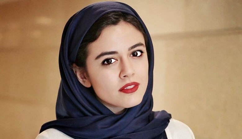 ویدئو/ ماهور الوند درس زندگی می‌دهد!