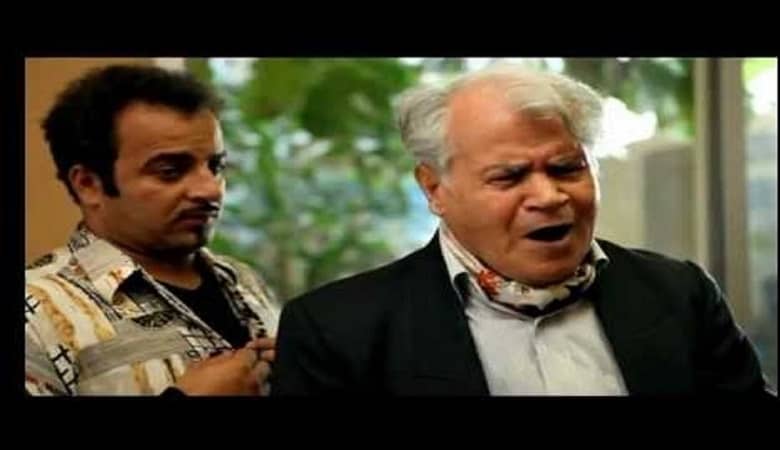 استایل های ستاره های پرسپولیس در کنسرت علیرضا طلیسچی
