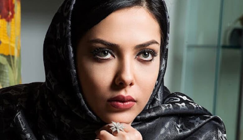 زشت‌ترین گربه جهان که نتیجه یک آزار عجیب از سوی انسان ها است/ عکس