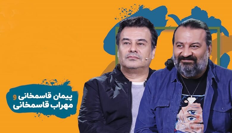 کشف جسد دختربچه گمشده ۳ ساله کرمانی در کنار جاده