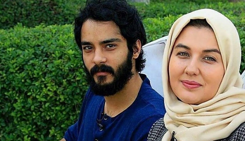 صدرالدین حجازی دار فانی را وداع گفت!