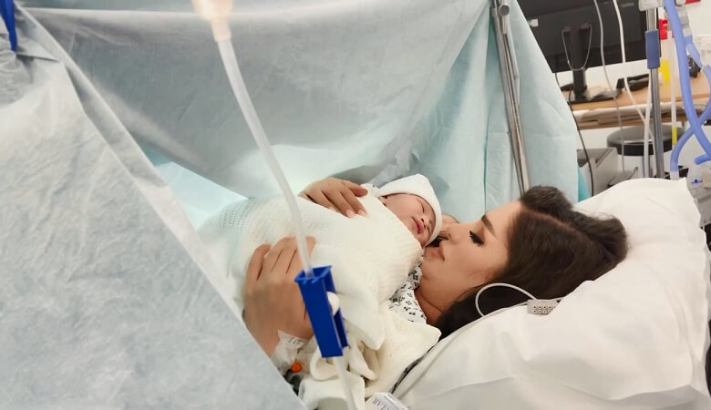 ویدئو/ کلید همستر 25 شهریور یکشنبه ( مینی گیم)