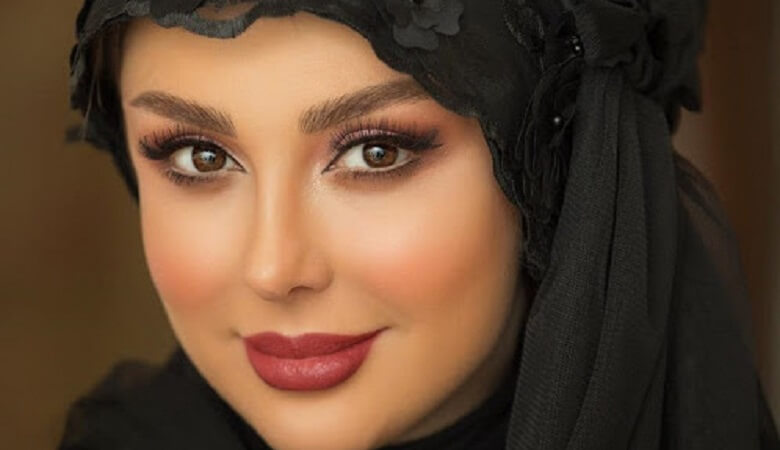 نیوشا ضیغمی: تا میتوانید به من فحش بدهید!