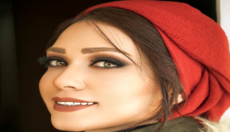 دلیل اصلی طلاق در ایران مشخص شد!