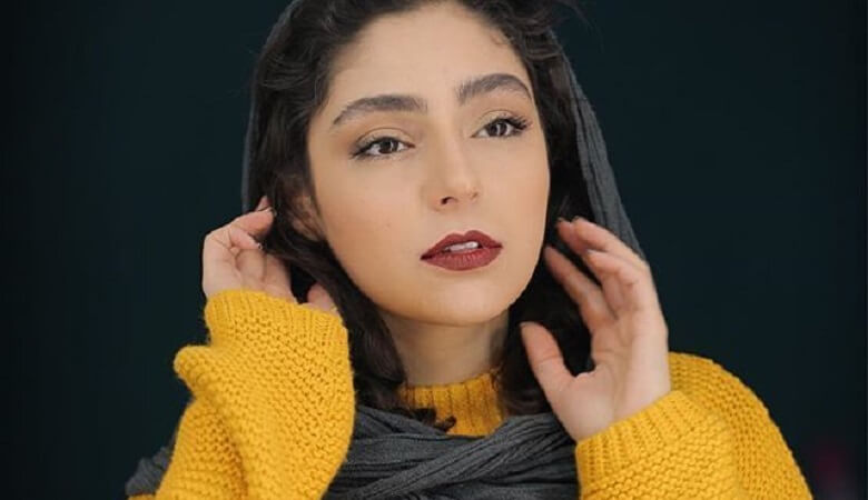 کشف باورنکردنی یک صورت «خندان» روی سطح مریخ