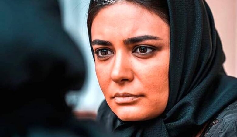 آخرین جزئیات از واریز حقوق بازنشستگان تامین اجتماعی/ جدول