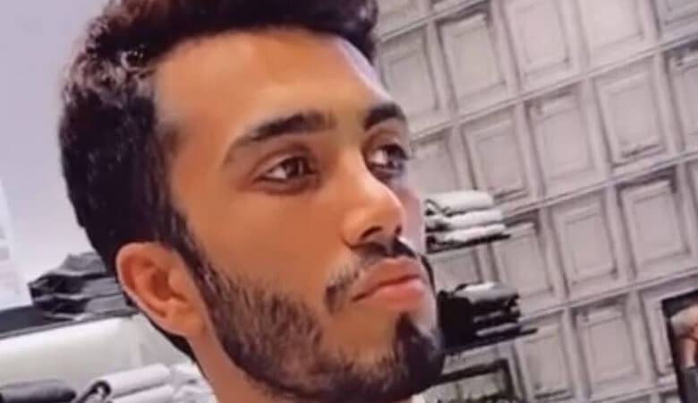 عکس جنجالی/ آرتام در آغوش مهراد جم؛ مهراد به زندگی با دنیا برگشته است؟