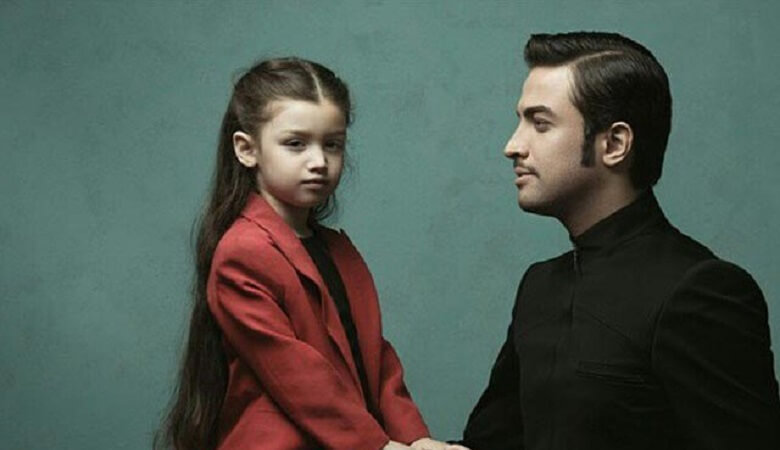 چهره فردی که به سوی ترامپ تیراندازی کرد/ عکس