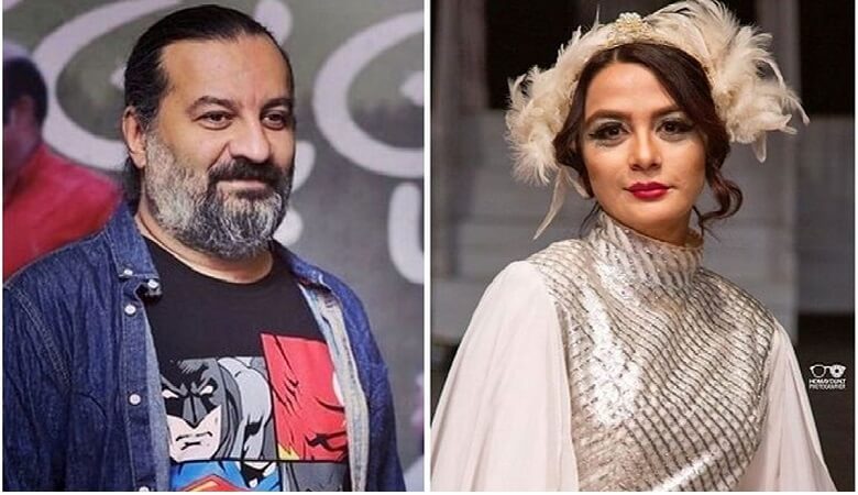 جزییات واریز سود سهام عدالت متوفیان