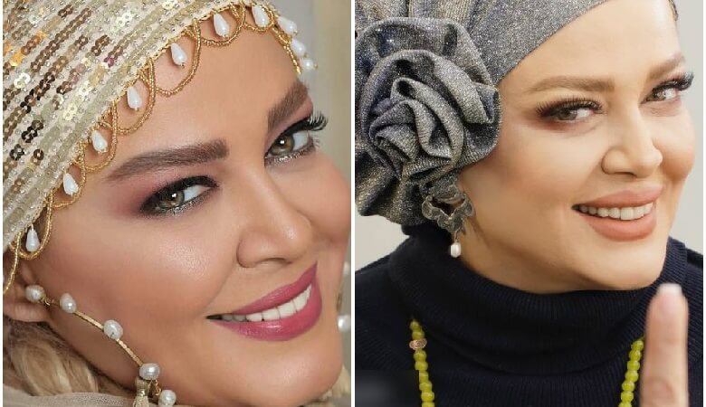 برندگان جوایز امی ۲۰۲۴ اعلام شد!