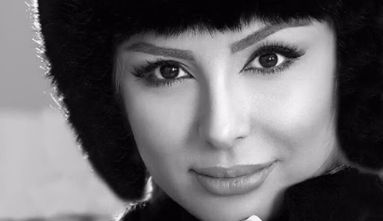 نگاهی به ماجرای سریال جدید گردن زنی