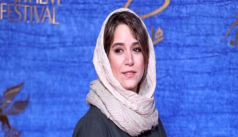 خاطرات رفیق بازی “ستاره پسیانی” زنده شد/ عکس