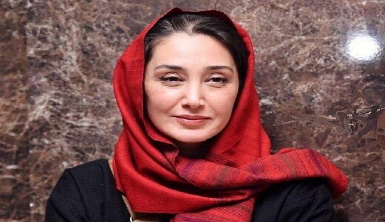 جذابیت خیره کننده “هدیه تهرانی” بدون آرایش/ عکس