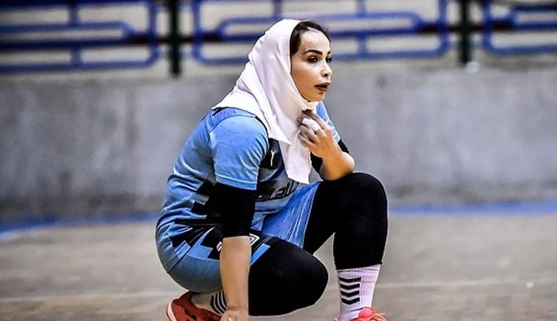 کد مخفی میم فای 27 شهریور سه شنبه