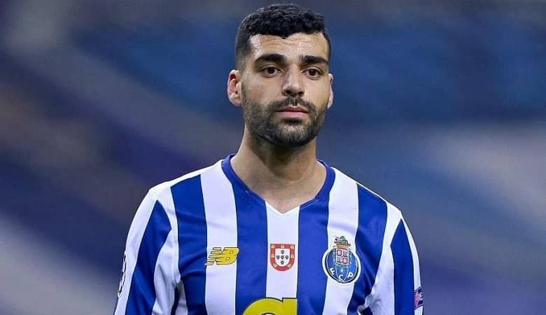 سریال مورد علاقه محمدرضا گلزار در ۲۰۲۴ را لو داد!
