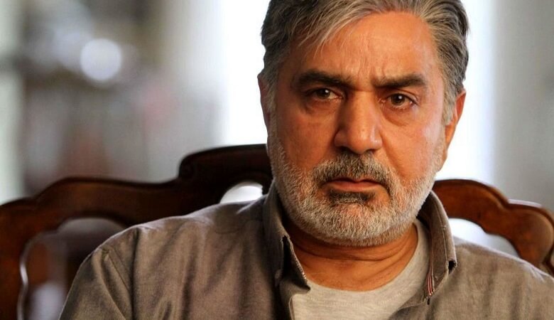 ویدئو/ مستند تکان دهنده پرویز پرستویی از روستایی که شناسنامه در آن وجود ندارد!