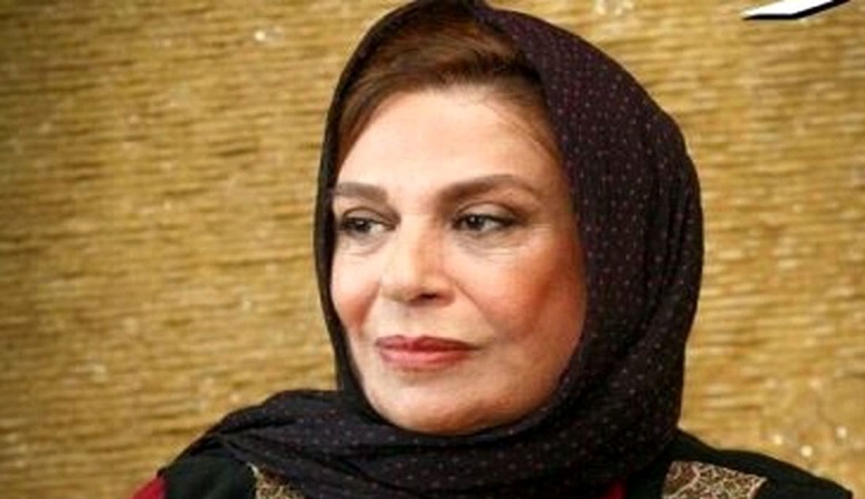 ادعای ترسناک و باورنکردنی “گوهر خیراندیش”/ ویدئو