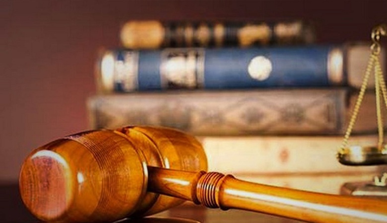 چرا سلامت باتری ایفون کم می شود؟ ۸ علت کم شدن هلث باتری ایفون1