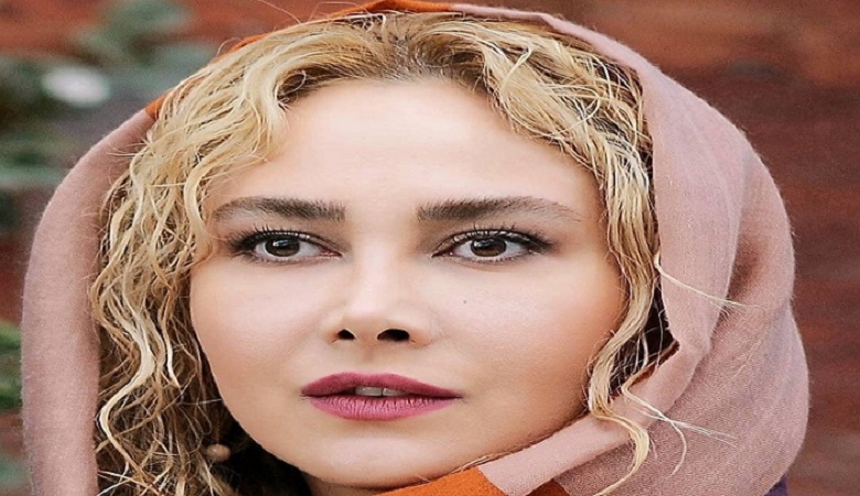 کارت های روزانه بازی gemz جمز امروز 28 شهریور چهارشنبه