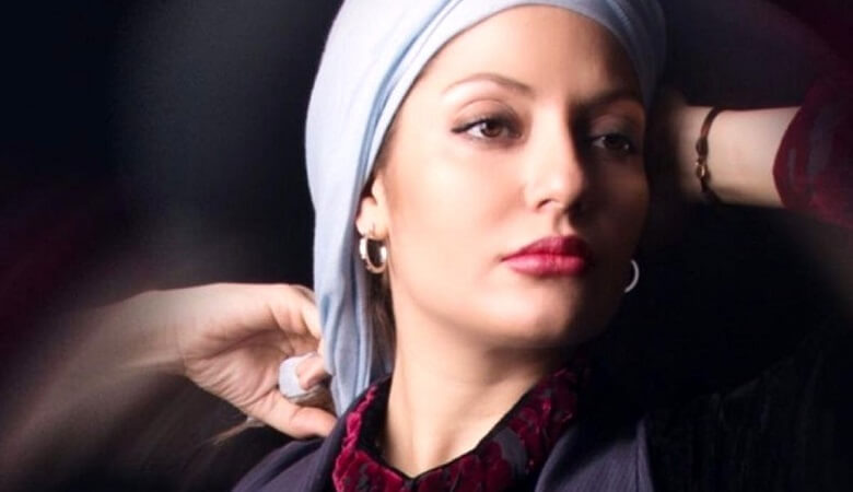 کارت های امروز همستر 28 شهریور 1403 چهارشنبه