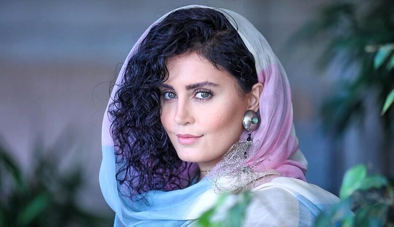 “دومین” کد تسک امروز تپ سواپ 28 شهریور چهارشنبه Make Money With Your Voice