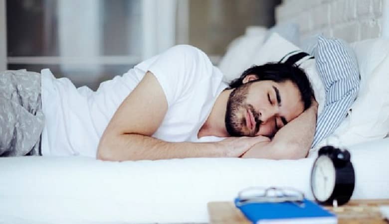 آسیب های باورنکردنی خواب زیاد بر روح و روانتان!